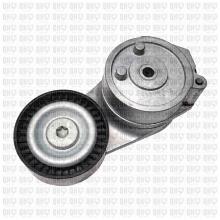 QUINTON HAZELL QTA1650